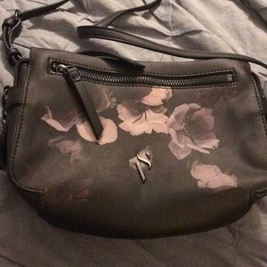 Simply Vera Purse